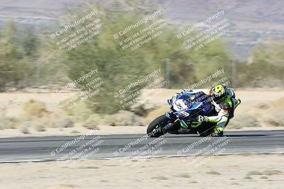 media/Nov-02-2025-CVMA (Sun) [[337aff29ab]]/Race 12-Formula Superbike-Supersport Open/